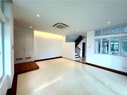 Coronation Road West (D10), Detached #607508871